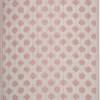 Intratuin Buitenkleed Ruit Roze 150 X 210 Cm -Goedkope Hof Liefde Winkel 8720196338382 0