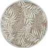 Intratuin Buitenkleed Palm Beige D 180 Cm 1 Intratuin Buitenkleed Palm Beige D 180 Cm -Goedkope Hof Liefde Winkel 8720196338443 0