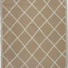Intratuin Buitenkleed Salmiak Beige 150 X 210 Cm 2 Intratuin Buitenkleed Salmiak Beige 150 X 210 Cm -Goedkope Hof Liefde Winkel 8720196338580 0