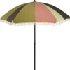 In The Mood Collection Parasol Groen Strepen UV400 D 220 H 238 Cm 2 In The Mood Collection Parasol Groen Strepen UV400 D 220 H 238 Cm -Goedkope Hof Liefde Winkel 8720362174783 0 1