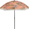 In The Mood Collection Parasol Groen Bladeren UV400 D 220 H 238 Cm 2 In The Mood Collection Parasol Groen Bladeren UV400 D 220 H 238 Cm -Goedkope Hof Liefde Winkel 8720362174813 0 1