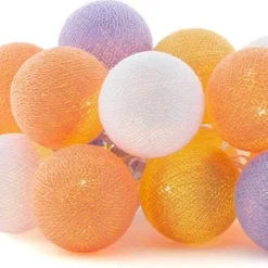 Goedkope Hof Liefde Winkel -Goedkope Hof Liefde Winkel 8852310629738 2