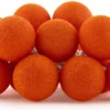 Cotton Ball Lights Lichtsnoer Holland Starter Kit Oranje 7,4 M Met 20 Lampen -Goedkope Hof Liefde Winkel 8852310629820 0 1