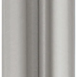 Eglo Staande Lamp Basalgo 1 Grijs D 10,5 H 45 Cm