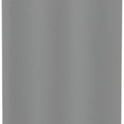 Eglo Staande Lamp Melzo Zilver 15,5 X 15,5 X 47,5 Cm