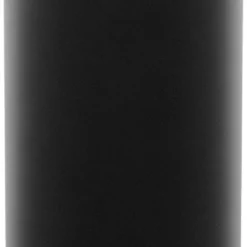 Eglo Staande Lamp Melzo Zwart 15,5 X 15,5 X 47,5 Cm