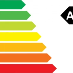 Garden Lights Orion -Goedkope Hof Liefde Winkel energielabel a plus