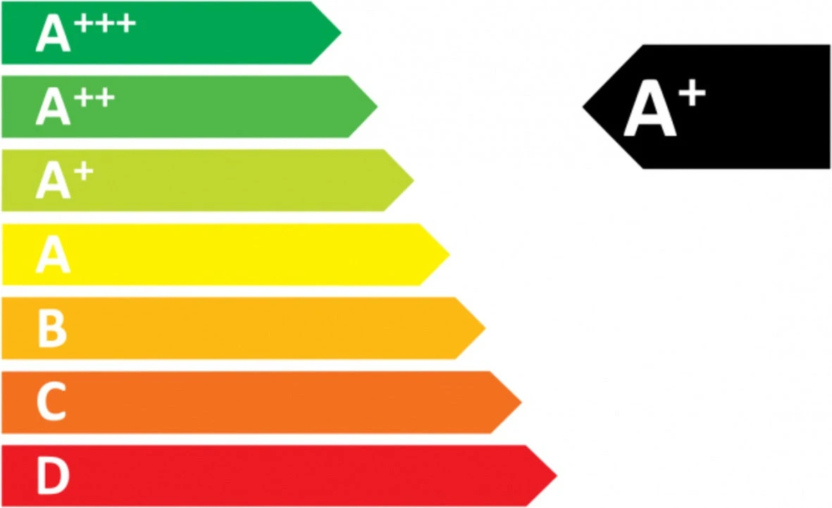 Intratuin Grondspot Midas Antraciet 4 X 8,6 X 6,5 Cm 4 Intratuin Grondspot Midas Antraciet 4 X 8,6 X 6,5 Cm - Afbeelding 2