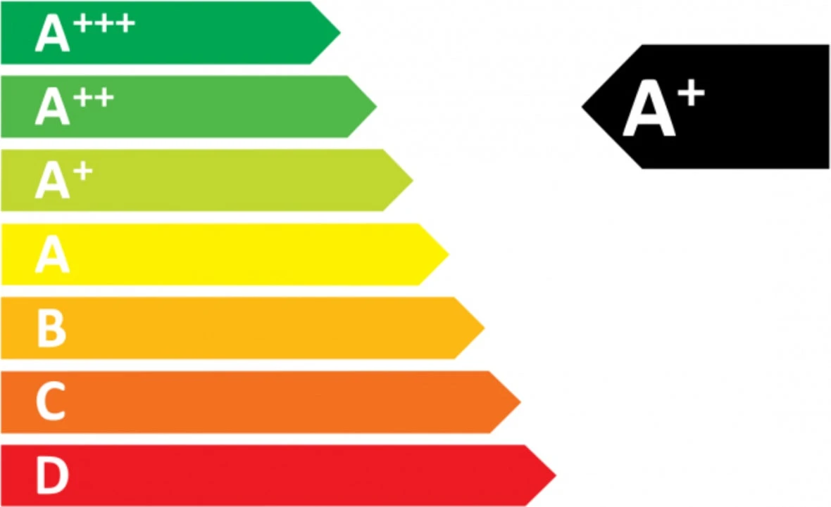 Garden Lights Aureus 4 Garden Lights Aureus - Afbeelding 2