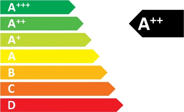 Garden Lights Tuinpaal Phobos 11 X 11 X 40 Cm 4 Garden Lights Tuinpaal Phobos 11 X 11 X 40 Cm - Afbeelding 2