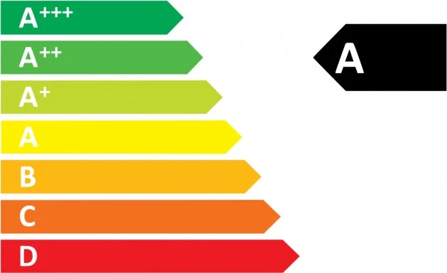 KS Verlichting Tuinspot Beamy Round LED 4 KS Verlichting Tuinspot Beamy Round LED - Afbeelding 2