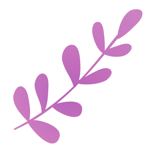 Goedkope Hof Liefde Winkel